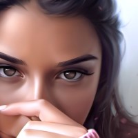 Sarah Abu Elatel