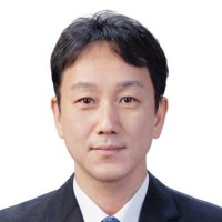 Shawn Sunghwan Kim
