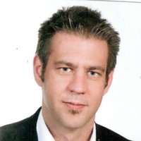 Adam Sebestyen dr. jur.