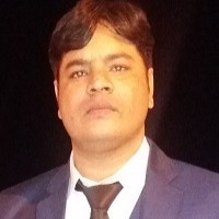 Rizwan ali shah