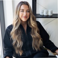 Chelce Dyer