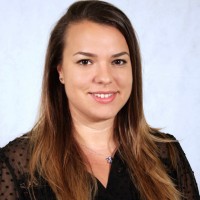 Ralitsa Blagoeva