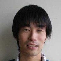 Takashi Bando