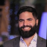 Achiav Lankri