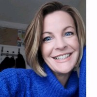 Elaine Bray