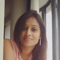 Neethu Nair