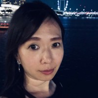 Aki Narita