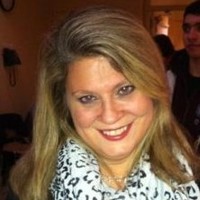 Jeannie Montano Kellett