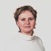 Wendy Van Meer