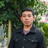 Miguel V.