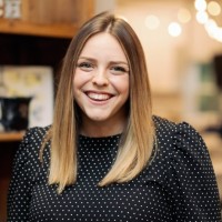 Ciara Warren, Cpa