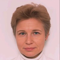 Ольга Г.