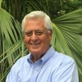 Joe Parks