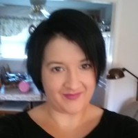 Stacy Bither