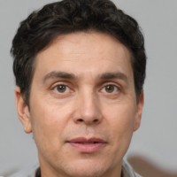 Gert-Jan Hufkens