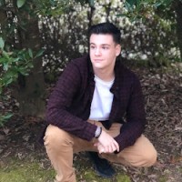 Jack Bryant