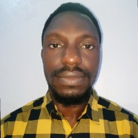 Victor Ajibade