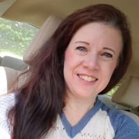 Mary Beth Carter