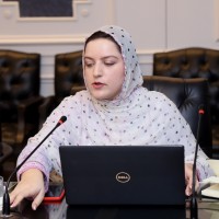 Guleena Khan