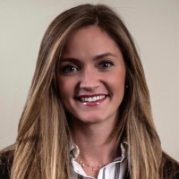 Maria Conley