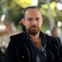 Onur Vardal