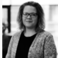 Sanne Baandhagen