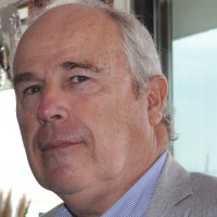 Bertrand Truttmann