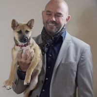 ronald van teeffelen