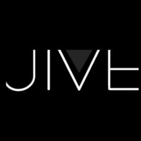 Jive. Style
