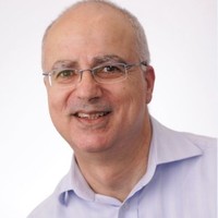 Sam Khallouf