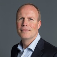 André Floor