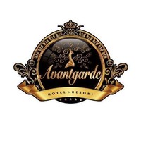Avantgarde Hotel & Resorts