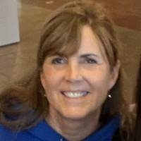 Lisa Enright