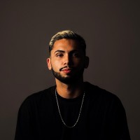 Gabriel Do Vale Del'Rei