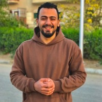 Ayman Ali -أيمن بِن عَلي