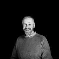 Phil Hunt