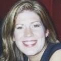 Kristi Milligan