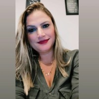 Carla Nani