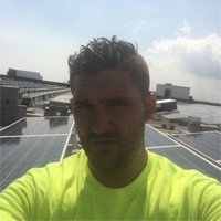 Gerardo Silvera todino