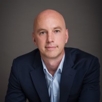 Trevor Sinden