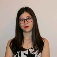 Elisa Ciccarello Cicchino