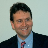 Julian Soans