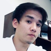 Elmer Benitez