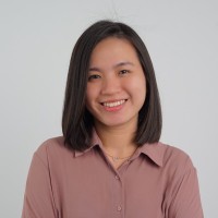 Lee Yee Jie
