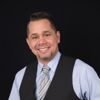 Shervoy Lopez