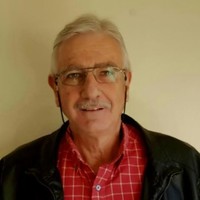 Rob Sutton