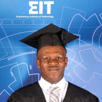 Matjhaya John Sithole