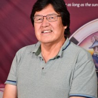 Stewart Hill, Phd