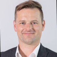 Christian Brachvogel