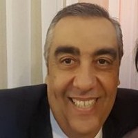 Paulo Rebellato
